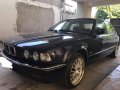 1992 BMW 735i E32 for sale in Muntinpula-3