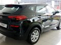 Brand New Hyundai Tucson 2019 for sale in Cebu City -1