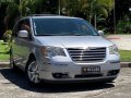 0 Chrysler Town And Country for sale in Quezon City-9