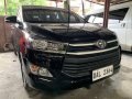 Used Toyota Innova 2019 at 2800 km for sale in Quezon City-8