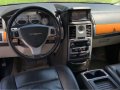 0 Chrysler Town And Country for sale in Quezon City-3