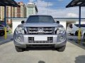 Mitsubishi Pajero 2014 Automatic Diesel for sale -10