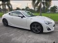 2014 Toyota 86 for sale in Tarlac-8