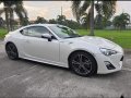 2014 Toyota 86 for sale in Tarlac-8