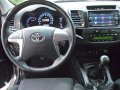 2015 Toyota Fortuner for sale in Quezon City-4