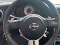 2013 Toyota 86 for sale in Quezon City-3