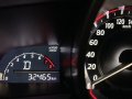 White Mazda 3 2015 Automatic Gasoline for sale -0
