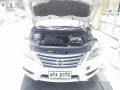 Used Nissan Sylphy 2015 for sale in Bacoor-9
