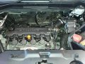 Sell Brown 2011 Honda Cr-V in Pasig -5