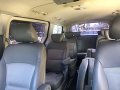 2011 Hyundai Starex for sale in Pasay-2