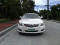 2006 Toyota Camry for sale in Quezon City-1