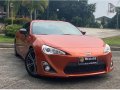 2013 Toyota 86 for sale in Quezon City-9