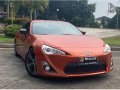 2013 Toyota 86 for sale in Quezon City-0