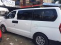 2009 Hyundai Starex for sale in Kalibo-2