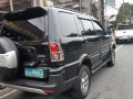 2013 Isuzu Sportivo for sale in Quezon City-3