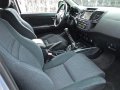 2015 Toyota Fortuner for sale in Quezon City-6
