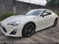 2014 Toyota 86 for sale in Tarlac-3