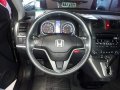 Sell Brown 2011 Honda Cr-V in Pasig -0
