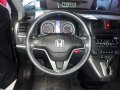 Sell Brown 2011 Honda Cr-V in Pasig -10