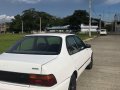 Used Toyota Corolla for sale in Cabanatuan City-6
