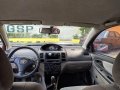 2005 Toyota Vios J for sale in Las Pinas-1