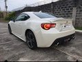2014 Toyota 86 for sale in Tarlac-7