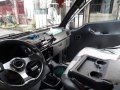 2020 HYUNDAI GRACE SINGKIT SPORTY TYPE for sale in Cabanatuan-8