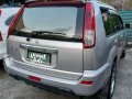 2004 Nissan X-trail for sale in Las Pinas-4