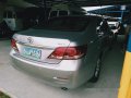 Toyota Camry 2007 at 58000 km for sale-2