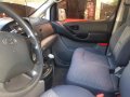 2009 Hyundai Starex for sale in Kalibo-7