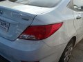 2017 Hyundai Accent for sale in Quezon City-2