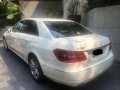 2011 Mercedes-Benz 300 for sale in Makati-2