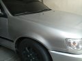 1998 Toyota Corolla for sale in Cabuyao-2