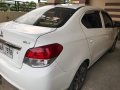 2020 Mitsubishi Mirage G4 for sale in Pasig-0