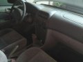 1998 Toyota Corolla for sale in Cabuyao-0