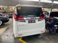 2017 Toyota Alphard for sale in Pasig-7