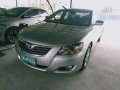 Toyota Camry 2007 at 58000 km for sale-5