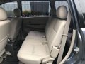 2010 Toyota Avanza 1.5G MT with 65t kms only preserved car for sale in Taguig-2