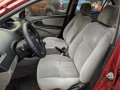 2005 Toyota Vios J for sale in Las Pinas-6