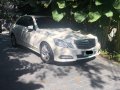 2011 Mercedes-Benz 300 for sale in Makati-5