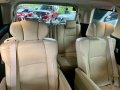 2017 Toyota Alphard for sale in Pasig-4