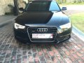 2015 Audi A5 for sale in San Fernando-3