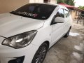 2020 Mitsubishi Mirage G4 for sale in Pasig-7