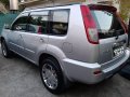 2004 Nissan X-trail for sale in Las Pinas-2