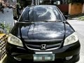 2004 Honda Civic for sale in Valenzuela-6