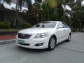 2006 Toyota Camry for sale in Quezon City-9