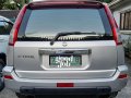 2004 Nissan X-trail for sale in Las Pinas-6