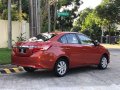 2017 Toyota Vios for sale in Muntinpula-2