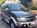 2007 Isuzu Crosswind for sale in Binan -9