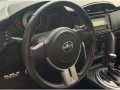 2013 Toyota 86 for sale in Quezon City-0
